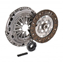 KIT DE EMBRAGUE 3 PIEZAS...