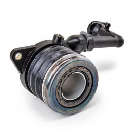 COJINETE DE DESEMBRAGUE...