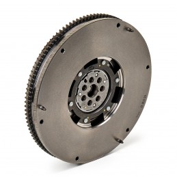 VOLANTE BIMASA 415073810