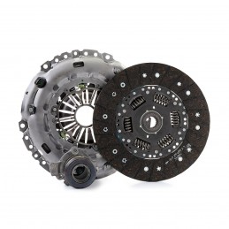KIT DE EMBRAGUE 625306333