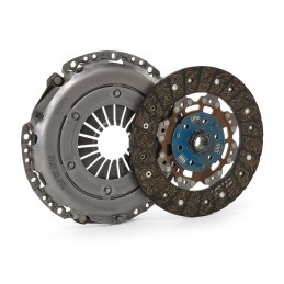 KIT DE EMBRAGUE 3000970145