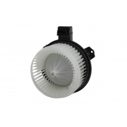 VENTILADOR HABITACULO 34134