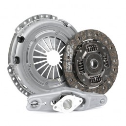 KIT DE EMBRAGUE 3000950100