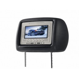 MONITOR MULTIMEDIA DVD...