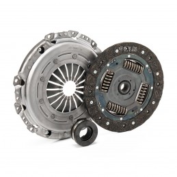 KIT DE EMBRAGUE 3 PIEZAS...