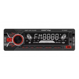 AUTORADIO MP3 RT464BT