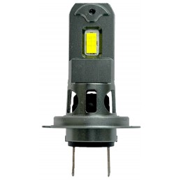 BOMBILLA LED HOMOLOGADA...