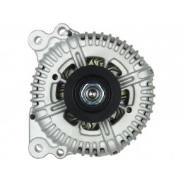 ALTERNADOR A3160