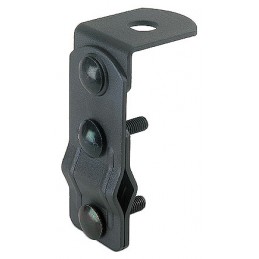 SOPORTE DE RETROVISOR...