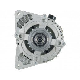 ALTERNADOR A6010