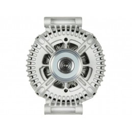 ALTERNADOR A3114