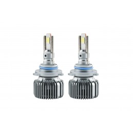 BOMBILLA LED HB3/HB4/H10 7455