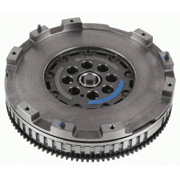 VOLANTE BIMASA 2294701066