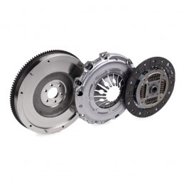 KIT DE EMBRAGUE DMF 835026