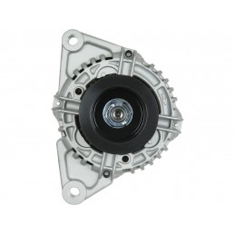 ALTERNADOR A0149