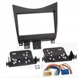 ADAPTADOR DOBLE DIN HONDA...