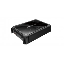 AMPLIFICADOR PIONEER GMD9701