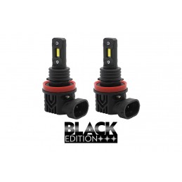BOMBILLA LED BLACK EDITION...