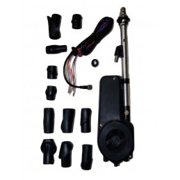 ANTENA AUTOMATICA 03200120