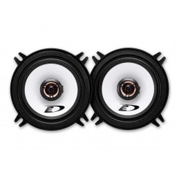 ALTAVOCES COAXIALES DE 2...