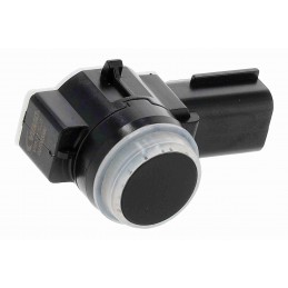 SENSOR AUXILIAR DE...