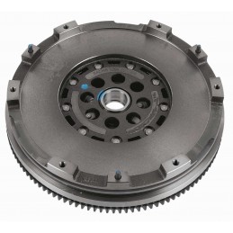VOLANTE BIMASA 2294701068