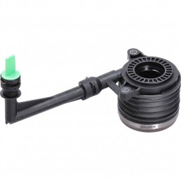 COJINETE DE DESEMBRAGUE CFS05
