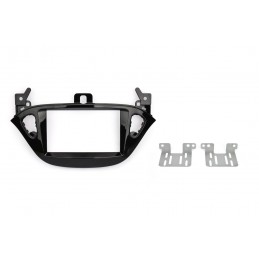 ADAPTADOR OPEL ADAM/CORSA...