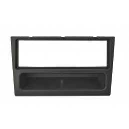 ADAPTADOR OPEL/SUZUKI ISO 3325