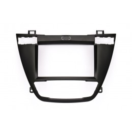 ADAPTADOR OPEL INSIGNIA...