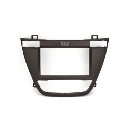 ADAPTADOR OPEL INSIGNIA...