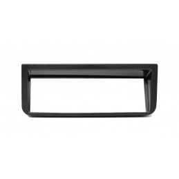 ADAPTADOR PEUGEOT 106 ISO