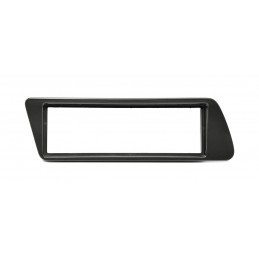 ADAPTADOR PEUGEOT 306 ISO 3237