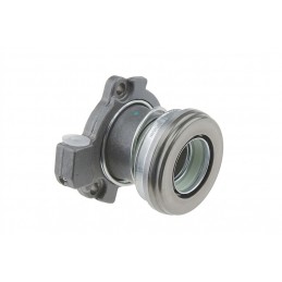 COJINETE HIDRAULICO NWSPL009