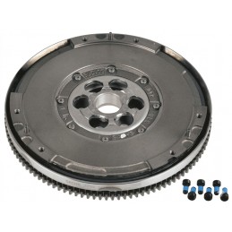 VOLANTE BIMASA 2294001585
