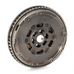 VOLANTE BIMASA 415106810