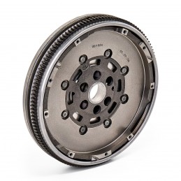 VOLANTE BIMASA 415057410