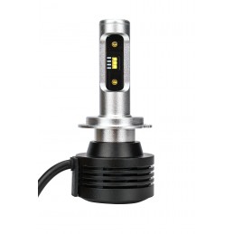 BOMBILLA LED MASTER PLUS H15