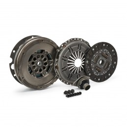 KIT DE EMBRAGUE 600021700