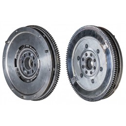 VOLANTE BIMASA 415001711