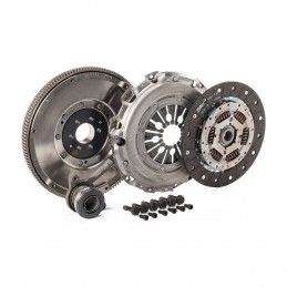 KIT DE EMBRAGUE 837577