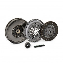 KIT DE EMBRAGUE 600022100