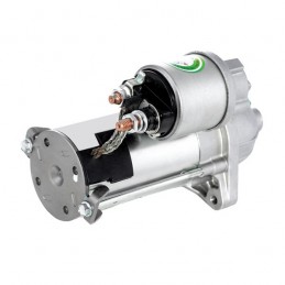MOTOR DE ARRANQUE S3017