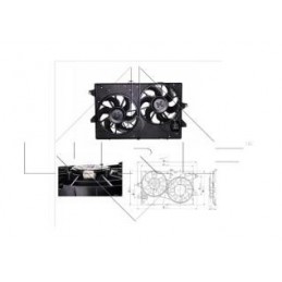 VENTILADOR 47410