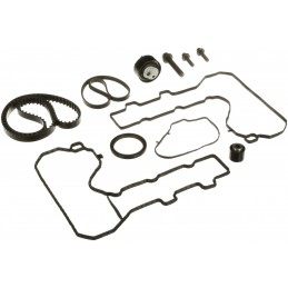 KIT DE DISTRIBUCION K05T360HOB