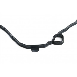 JUNTA TAPA CULATA 11142500