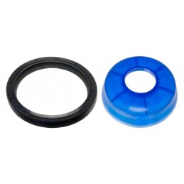 RETEN PARA EJES 15094500