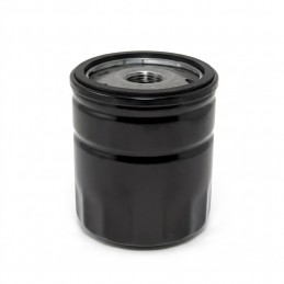 FILTRO DE ACEITE NFO3011