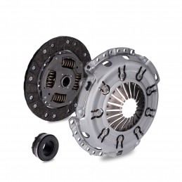 KIT DE EMBRAGUE 621082400