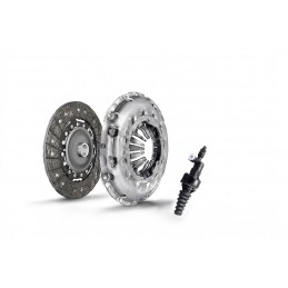 KIT DE EMBRAGUE 621221821